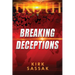 Breaking Deceptions