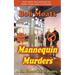 Mannequin Murders