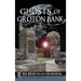 Ghosts of Groton Bank
