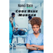 Code Blue Murder