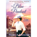The Blue Pendant: Book 1 of The Sackville Hotel Trilogy