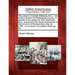 The Speech of Joseph Galloway, Esq.: One of the Members for Philadelphia County, in Answer to the Speech of John Dickinson, Esq., Delivered in the Hou