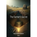 The Farmer's Secret: Tales of Treasured Wisdom - Book 1