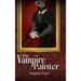 The Vampire Painter