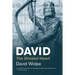 David: The Divided Heart