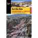Best Bike Rides Albuquerque and Santa Fe
