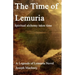 The Time of Lemuria