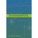 The Contextualized UML: Practical Use of Unified Modeling Language in Japanese Industry
