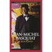 Jean Michel Basquiat: A Biography