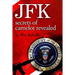 JFK-Secrets of Camelot Revealed