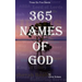 365 Names of God