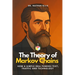The Theory of Markov Chains: How a Simple Idea Powers Text, Traffic and Technology