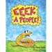 Eeek a People!