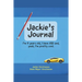 Jackie's Journal: I'm 9 years old, I have ASD and, yeah, I'm kind of cool.