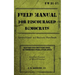 Field Manual for Discouraged Democrats
