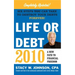 Life or Debt 2010: A New Path to Financial Freedom