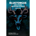 Bluetongue and Other Michigan Stories