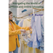 Navigating the World of Offline and Online Shopping