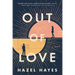 Out of Love