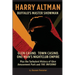 Harry Altman: Glen Casino. Town Casino. One Man's Nightclub Empire