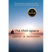 The Thin Space: Where Faith and Doubt Collide