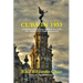 Cuba in 1933