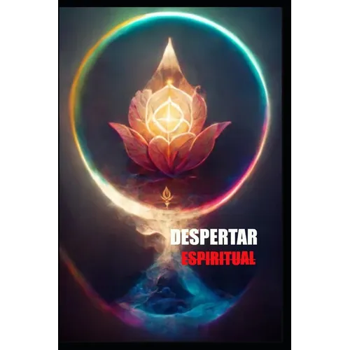 despertar espiritual: búsqueda y conexión con nuestro ser interior