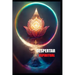 despertar espiritual: búsqueda y conexión con nuestro ser interior