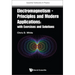 Electromagnetism for Modern Students