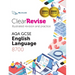 ClearRevise AQA GCSE English Language 8700