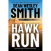 Hawk Run