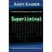 Superliminal: Dev Manny, Information Technology Private Investigator