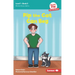 Pip the Cat Can Beg: Book 5