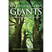 On The Shoulders Of Giants: 33 New Ways to Guide Yourself To Greatness