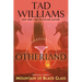 Otherland: Mountain of Black Glass