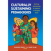 Culturally Sustaining Pedagogies: Teaching and Learning for Justice in a Changing World