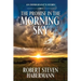 The Promise in the Morning Sky: An Immigrant's Story