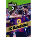 FC Barcelona