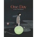 One Day