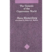 The Genesis of the Copernican World