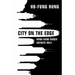 City on the Edge