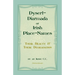 Dysert-Diarmada; or Irish Place-Names Their Beauty & Their Degradation