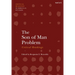 The Son of Man Problem: Critical Readings