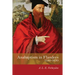 Anabaptism in Flanders 1530-1650
