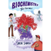 Biochemistry The Fun Way!