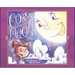 Cora and the Moon