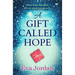 A Gift Called Hope