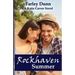 Rockhaven Summer