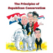 The Principles of Republican Conservatism