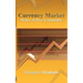 Currency Market: Money as Pure Commodity